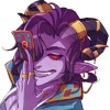 tiefleaf: (to track your stuff)