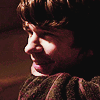 semicharmed: (snugglebunny)