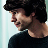 semicharmed: (downward facing smile)