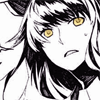 deadly_belladonna: Made by me from RWBY Manga by Miwa Shirow ([Manga]Shocked)