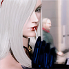 scoffs: (fortunately i'm a sensual eater)