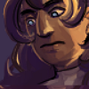 vocarrah: (rude awakening)