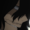 sleepingbagsensei: ([54])