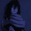 sleepingbagsensei: ([63])