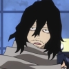 sleepingbagsensei: ([66])