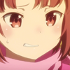 pinkdevilmunchkin: (Crap crap crap)