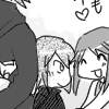 tsuntrader: (Big sis)