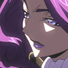 arosetowar: (♘ i caught the darkness)