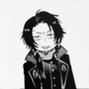 saigawa: (What - friggin' sanjous)