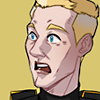 unrecovered: (Face: JESUS WHAT WHY)