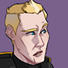 unrecovered: (Face: That does NOT sound right)