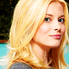 itcanwait: (Human: Smile)