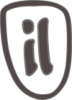 loyal_soldier: (cadet insignia)