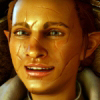 inquisitor_lavellan: and I called your bluff? (what if there are no damsels in distress)