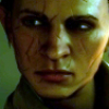 inquisitor_lavellan: taking my hands as your own, cover it in gold, leave me for a moment and I watch you grow old (lucky you to have me by your side)