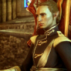 inquisitor_lavellan: ‘cause I see now, I’m a veteran of things I don’t want to be (I’m a veteran of things I don’t wanna be)