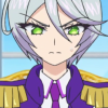 priforprince: (ryuugi)