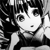 osuni: (wanna take that back)