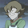 pidgeypidge: (too frail)
