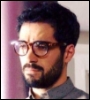hernando_fuentes: hernando looking pensive or sad (sad left)