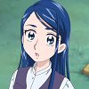 sapphirearrow: ([k] Oooooooooooooh.)