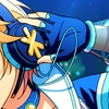 pyonpyon: appeal live party (Default)