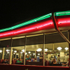 holdingacat: (Moonlight All-night Diner)