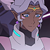 juniberries: (tfw a cute boy notices you)
