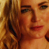 strongerthanyouknow: <user name="eternity-fate"> (➳ Falling For a Stranger)