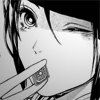 osuni: (trust in me)