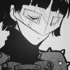 revver: (lMEBxuo)