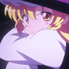 lovecolored: ( memories of phantasm ) (☆ enormous kenny's fried dough stand)