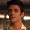 run_barry: (attentive nerd)