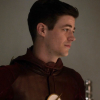 run_barry: (you feeling me?)