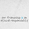 breathe_in_sky: (Ethical Responsiblity)
