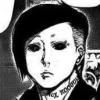 cannibalartist: (hm?)