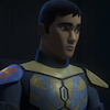 loyalwren: (Curious)
