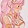 specialdance: (❈ 107)