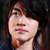 cannily: (caelicon)