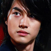cannily: (caelicon11)
