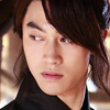 cannily: (caelicon3)
