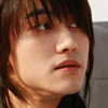 cannily: (caelicon4)