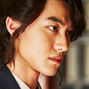 cannily: (caelicon6)