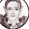 inquisitor_lavellan: (art by amorius)