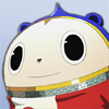ascendtoadulthood: (wink)