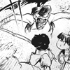 warmare: (吠える)
