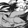 warmare: (窮余の一策)
