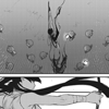 warmare: (弓)