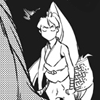 warmare: (何っ)