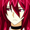 thedarkbond: (nullity revenger)